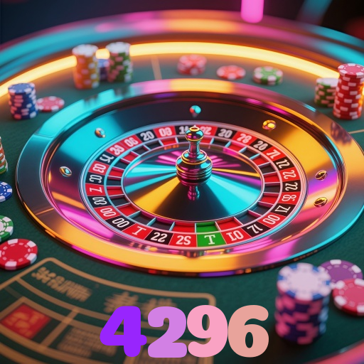 A Magia dos Jogos de Fantasia na 4296