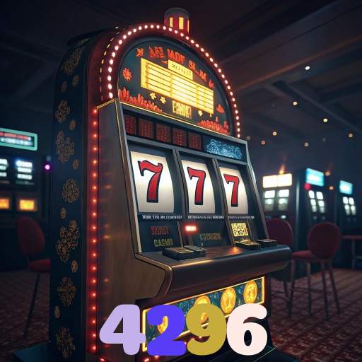 A Magia dos Jogos de Fantasia na 4296