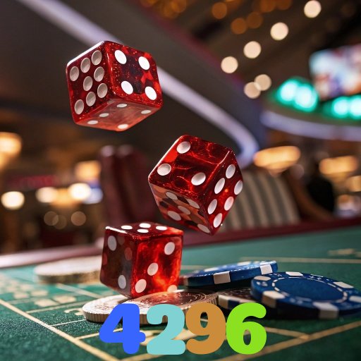 A Magia dos Jogos de Fantasia na 4296