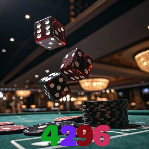 A Magia dos Jogos de Fantasia na 4296