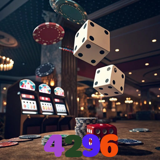 A Magia dos Jogos de Fantasia na 4296