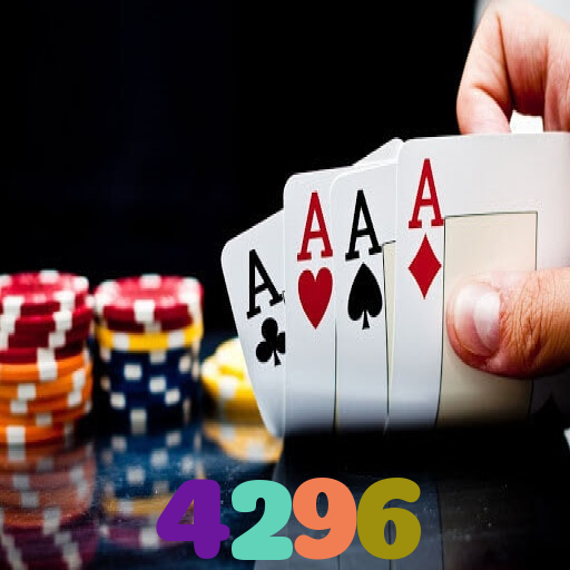 A Magia dos Jogos de Fantasia na 4296