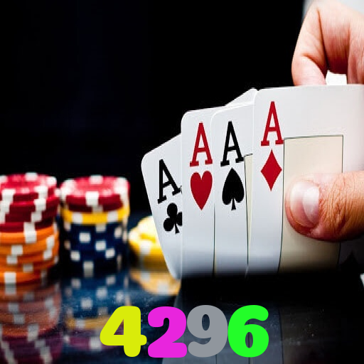 A Magia dos Jogos de Fantasia na 4296