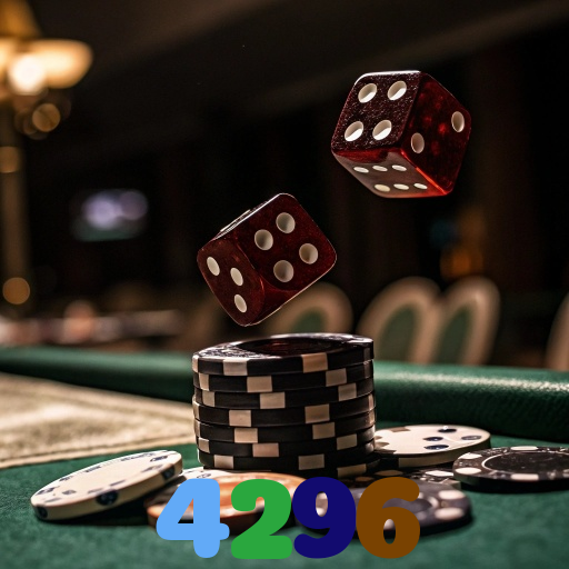 A Magia dos Jogos de Fantasia na 4296