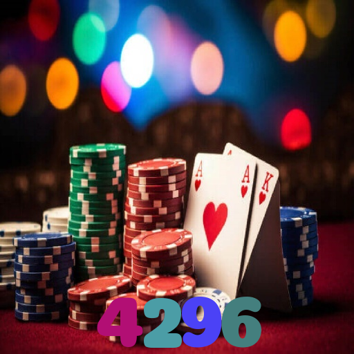 A Magia dos Jogos de Fantasia na 4296