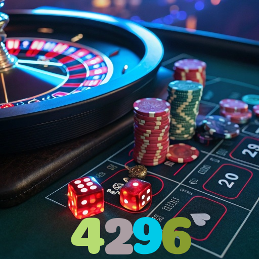 A Magia dos Jogos de Fantasia na 4296