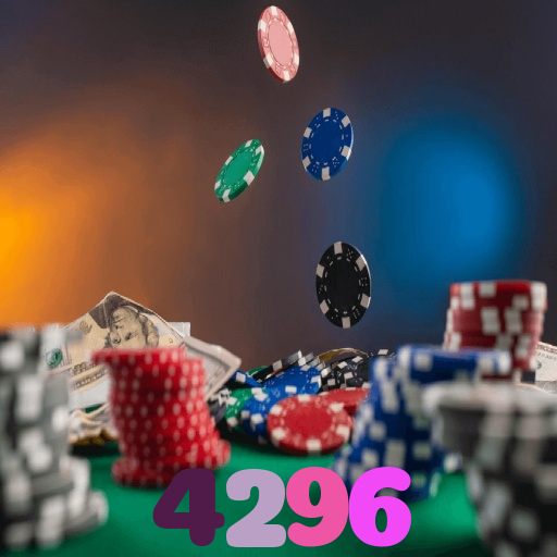 A Magia dos Jogos de Fantasia na 4296