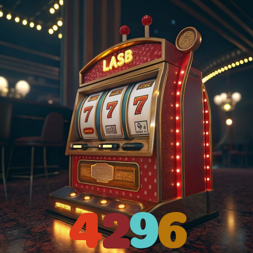 A Magia dos Jogos de Fantasia na 4296