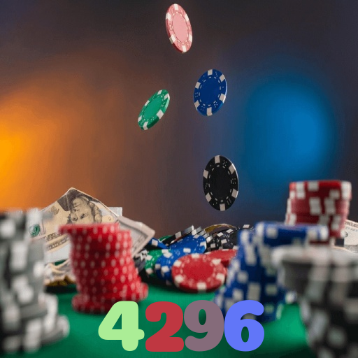 A Magia dos Jogos de Fantasia na 4296