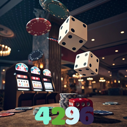 A Magia dos Jogos de Fantasia na 4296