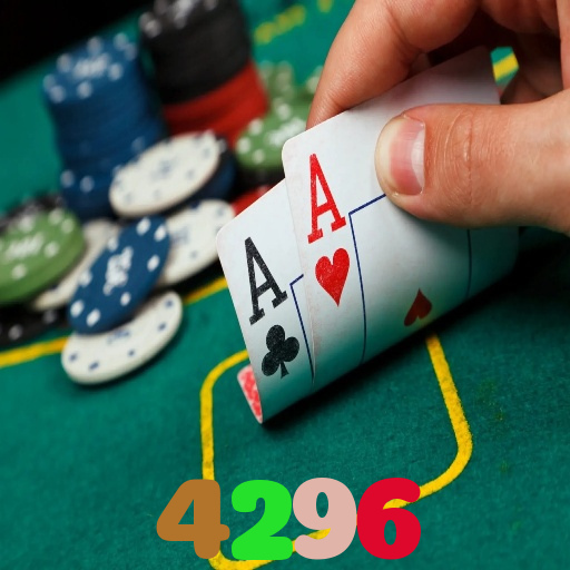 A Magia dos Jogos de Fantasia na 4296