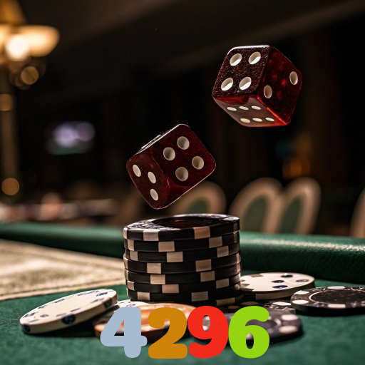 A Magia dos Jogos de Fantasia na 4296