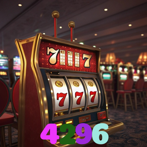A Magia dos Jogos de Fantasia na 4296