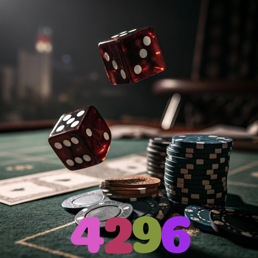 A Magia dos Jogos de Fantasia na 4296
