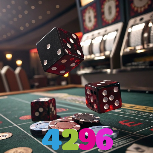 A Magia dos Jogos de Fantasia na 4296