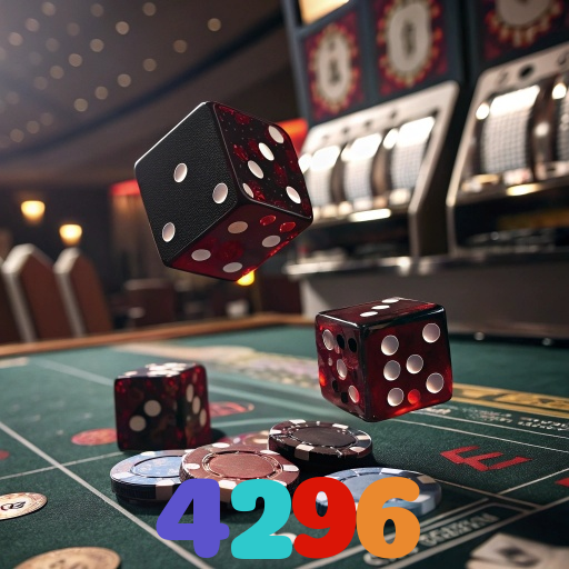 A Magia dos Jogos de Fantasia na 4296