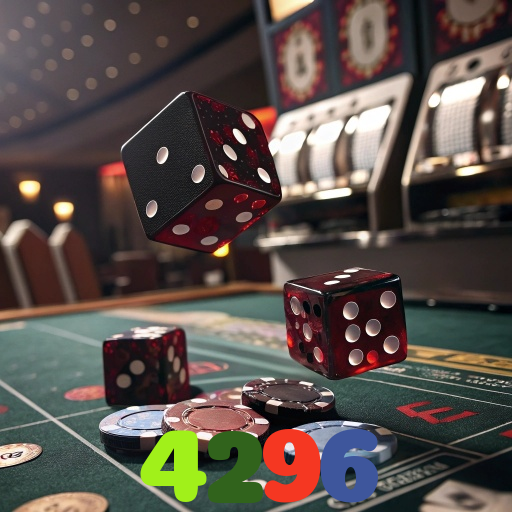 A Magia dos Jogos de Fantasia na 4296