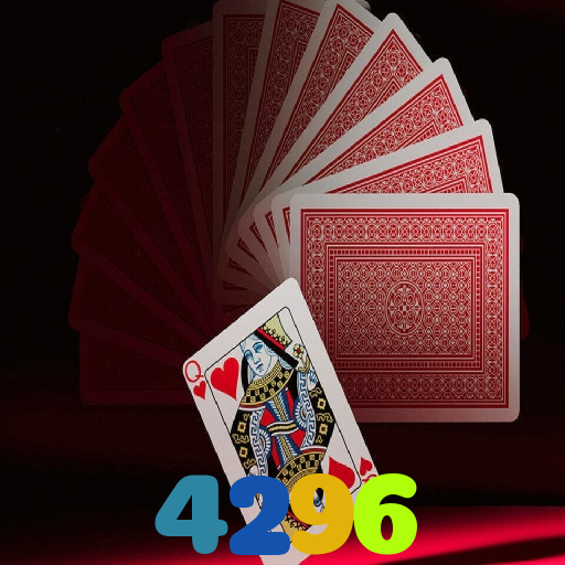A Magia dos Jogos de Fantasia na 4296