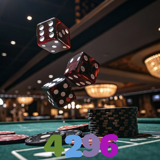 A Magia dos Jogos de Fantasia na 4296