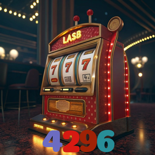 A Magia dos Jogos de Fantasia na 4296