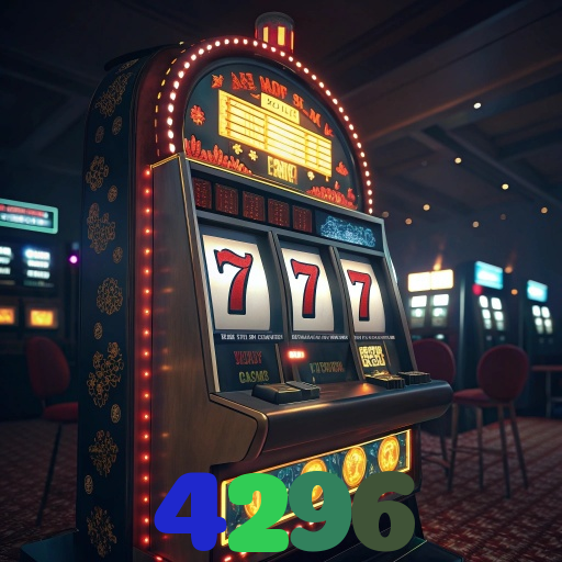 A Magia dos Jogos de Fantasia na 4296