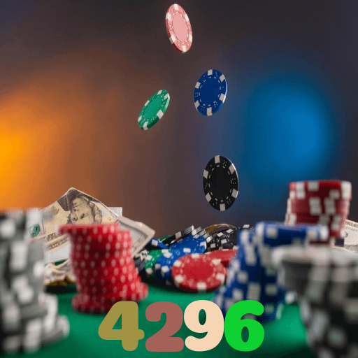 A Magia dos Jogos de Fantasia na 4296