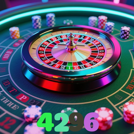A Magia dos Jogos de Fantasia na 4296