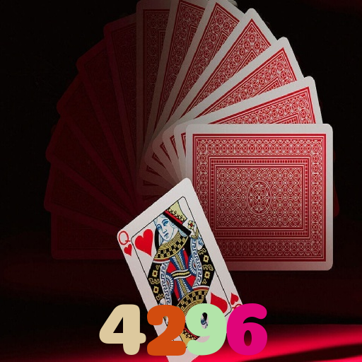 A Magia dos Jogos de Fantasia na 4296