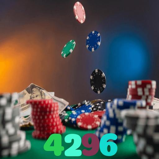 A Magia dos Jogos de Fantasia na 4296