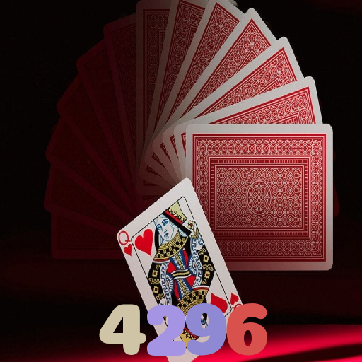 A Magia dos Jogos de Fantasia na 4296