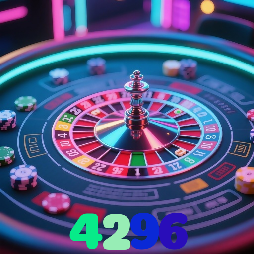 A Magia dos Jogos de Fantasia na 4296