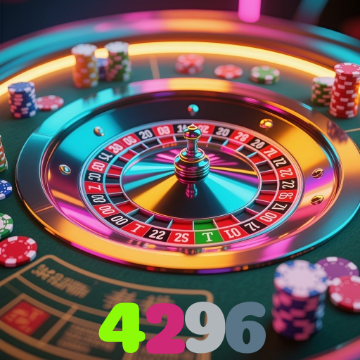 A Magia dos Jogos de Fantasia na 4296