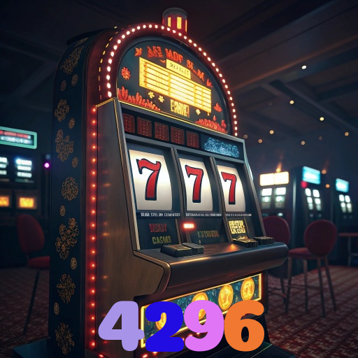 A Magia dos Jogos de Fantasia na 4296