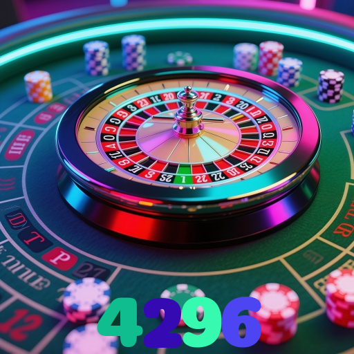 A Magia dos Jogos de Fantasia na 4296