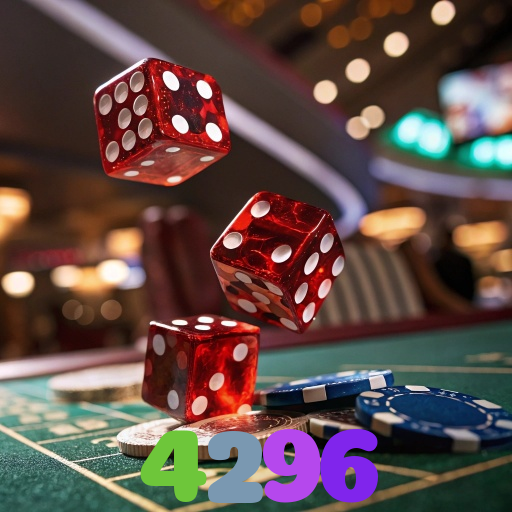 A Magia dos Jogos de Fantasia na 4296