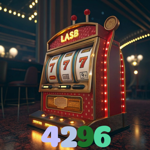 A Magia dos Jogos de Fantasia na 4296