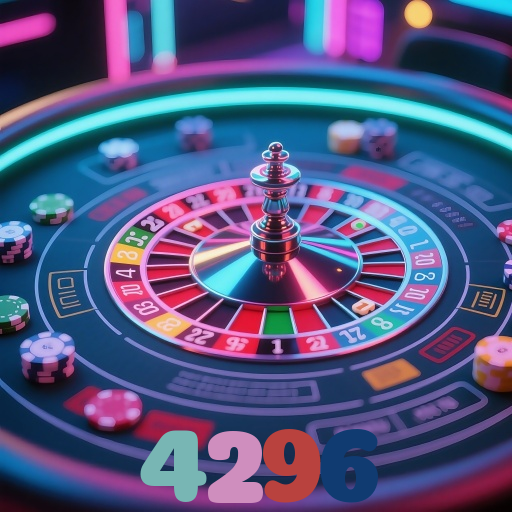 A Magia dos Jogos de Fantasia na 4296