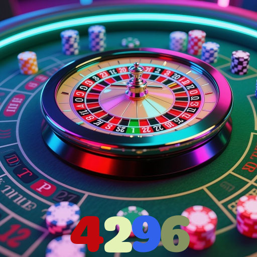 A Magia dos Jogos de Fantasia na 4296