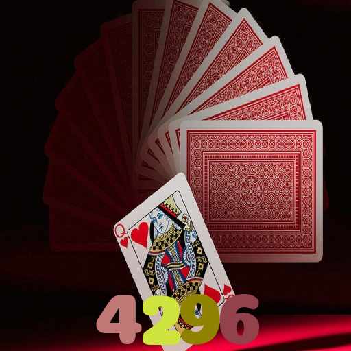 A Magia dos Jogos de Fantasia na 4296