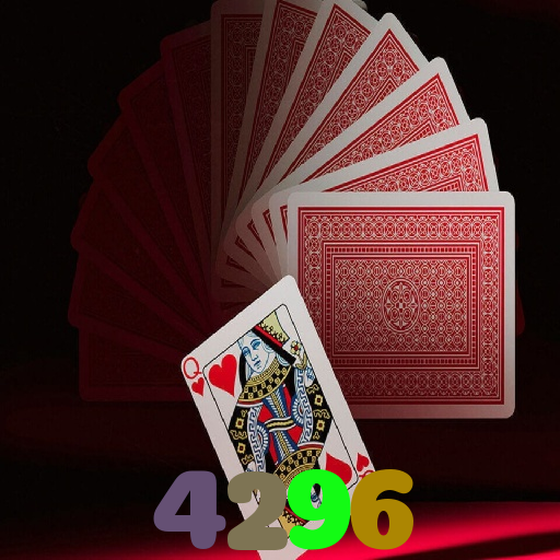 A Magia dos Jogos de Fantasia na 4296