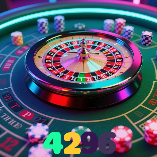 A Magia dos Jogos de Fantasia na 4296