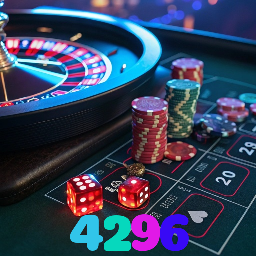 A Magia dos Jogos de Fantasia na 4296