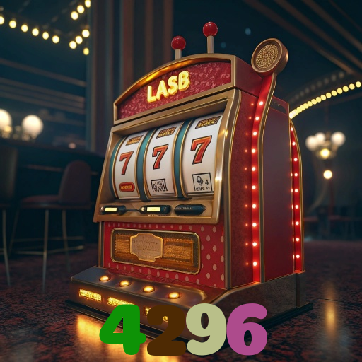 A Magia dos Jogos de Fantasia na 4296