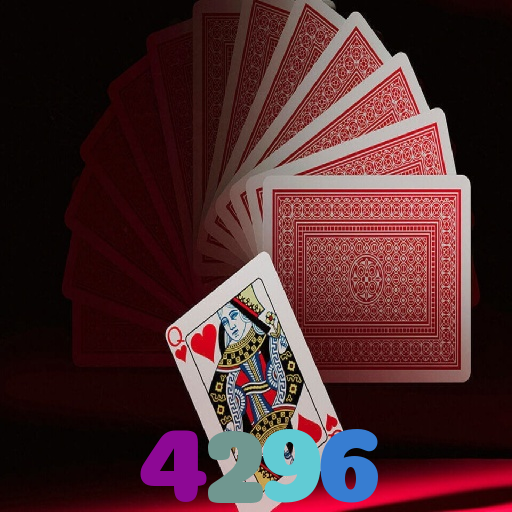 A Magia dos Jogos de Fantasia na 4296