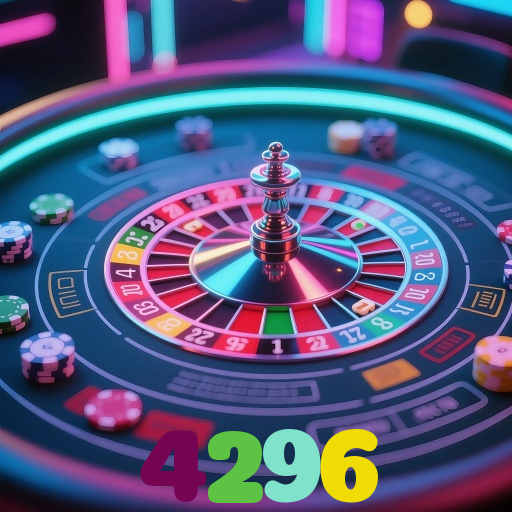 A Magia dos Jogos de Fantasia na 4296