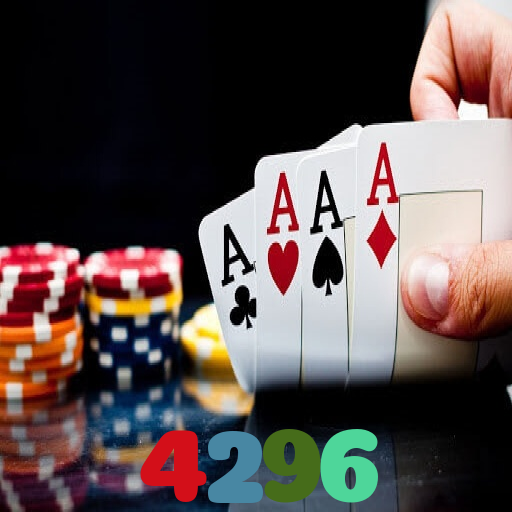 A Magia dos Jogos de Fantasia na 4296