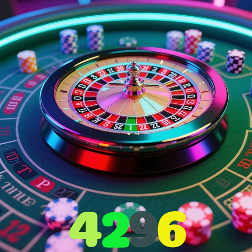 A Magia dos Jogos de Fantasia na 4296