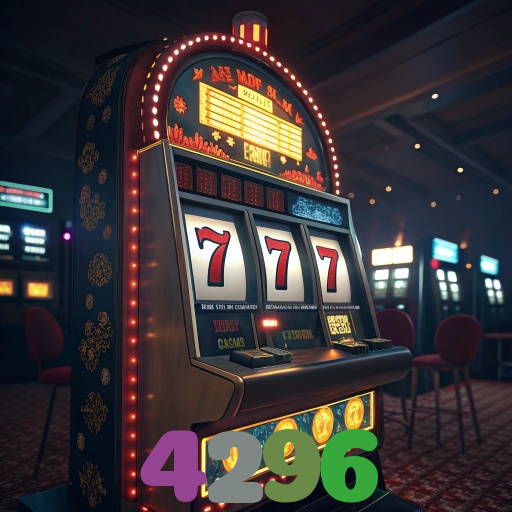 A Magia dos Jogos de Fantasia na 4296