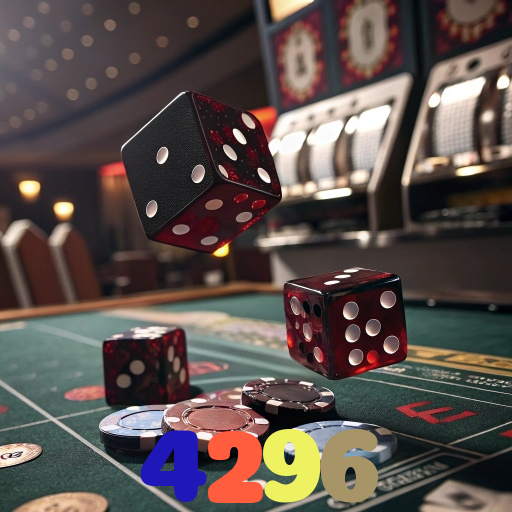 A Magia dos Jogos de Fantasia na 4296