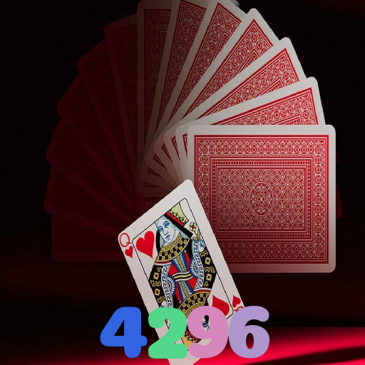 A Magia dos Jogos de Fantasia na 4296